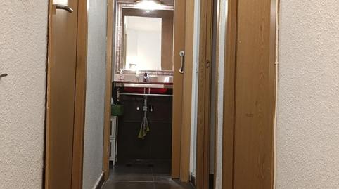 Foto 5 de Casa adosada en venda a San García, Algeciras