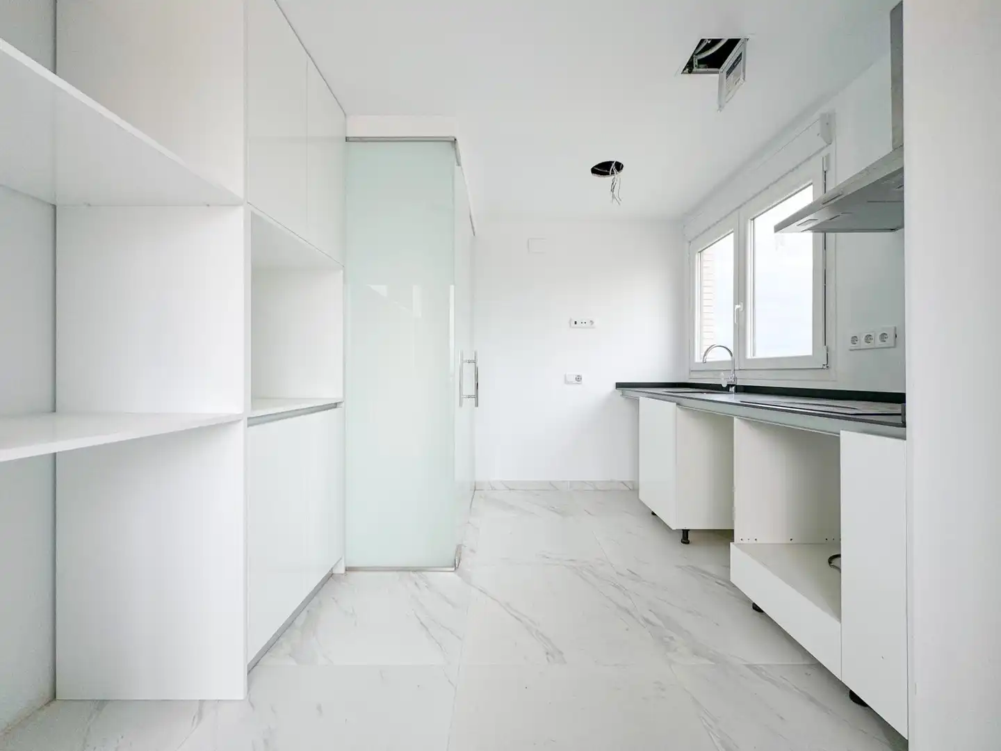 Attic for sale in La Pineda