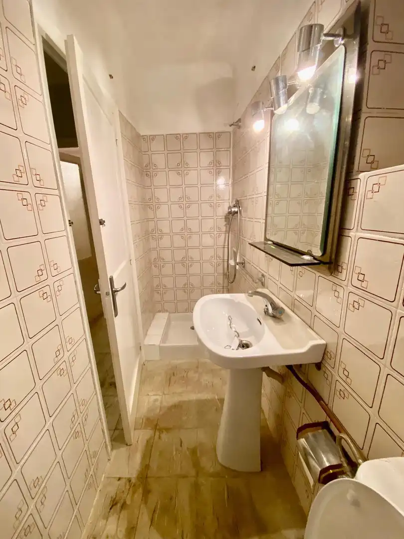 Casa en venda a Sant Guim de Freixenet, imagen 12