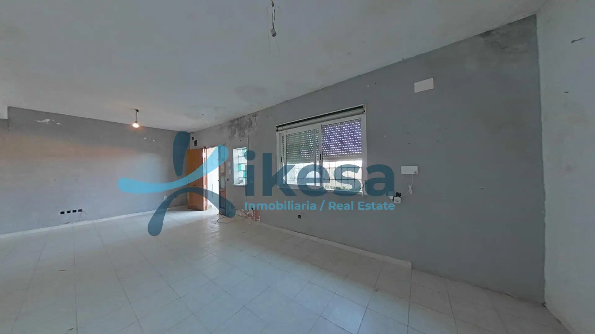 Terraced house for sale in Villanueva del Río y Minas