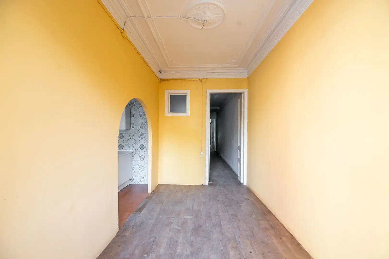 Wohnung zum Verkauf in Eixample, imagen 9