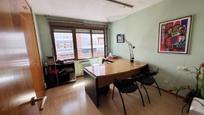 Flat for sale in Avilés  with Heating