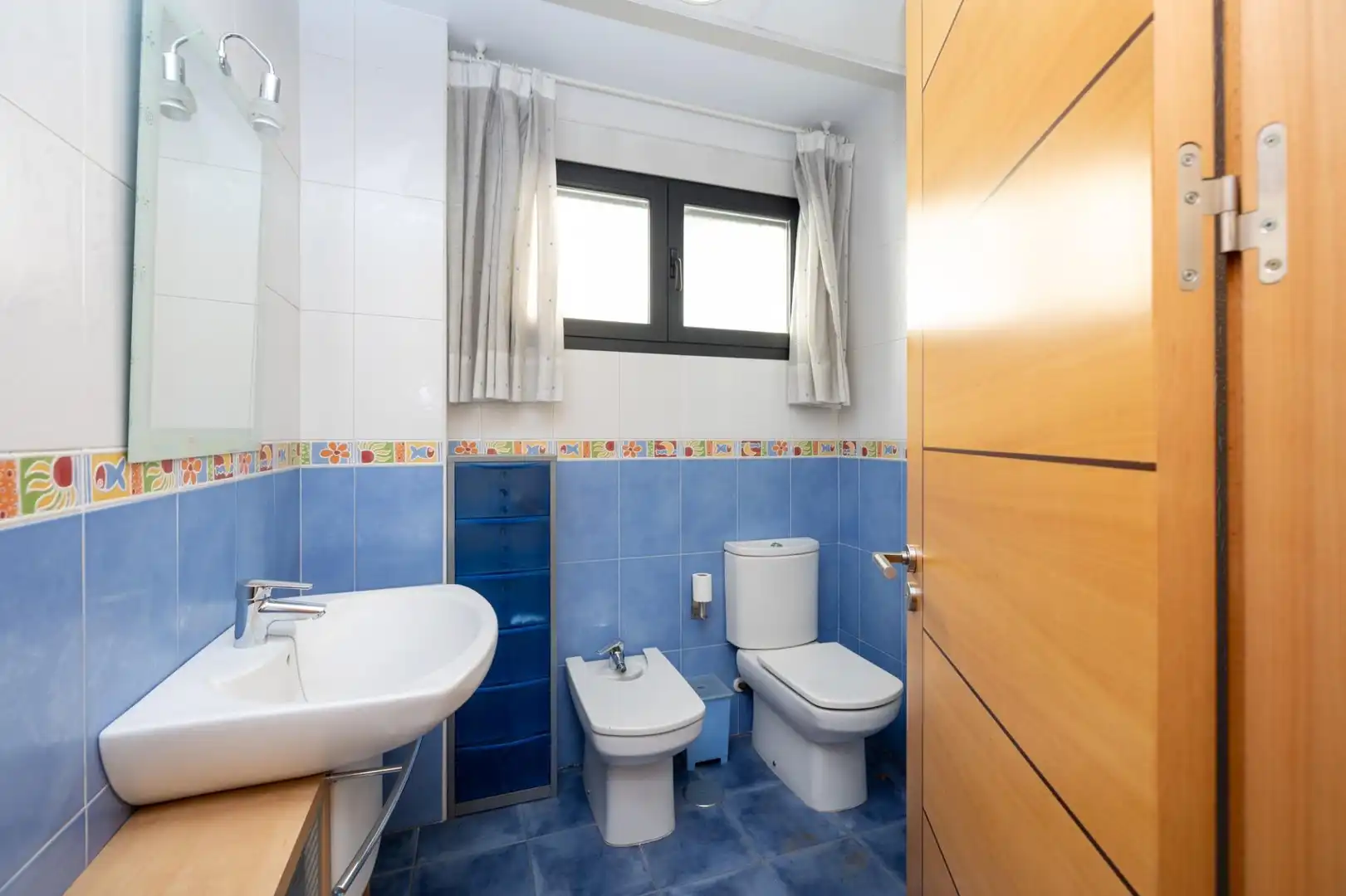 Casa en venta en Genil, imagen 23