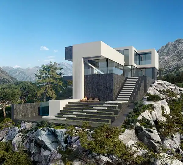 Villa à vendre à El Casar, imagen 4