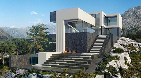 ARAUZOOLIVEROS CONSTRUCCIONES, imagen 4