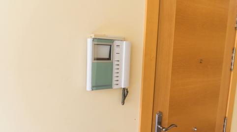 Foto 5 de Oficina de lloguer a Calle Carlos I, 49, Yuncos, Toledo