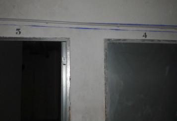 Foto 2 de Traster en venda a Av Valencia, Pego, Alicante