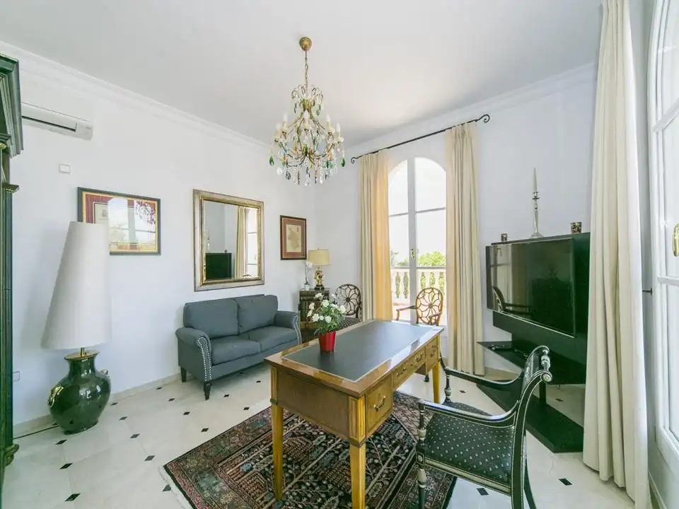 Villa à vendre à Pedreguer, imagen 28