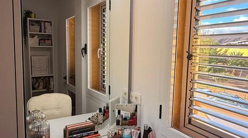 Foto 5 de Dúplex en venta en Fabelo, Puerto del Rosario