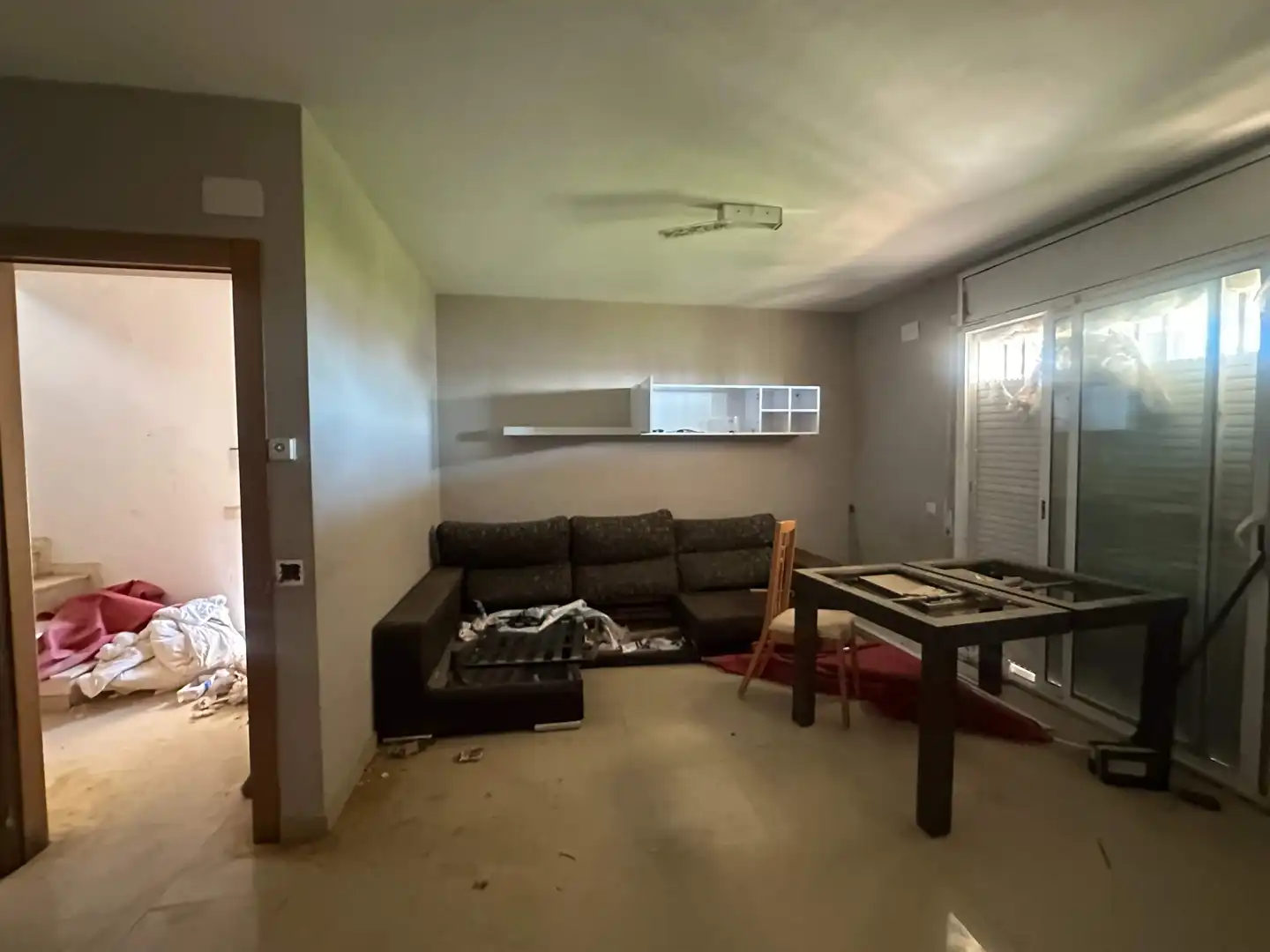 Casa con jardín en venta en AMETLLER (C BONASTRE) 11, imagen 7