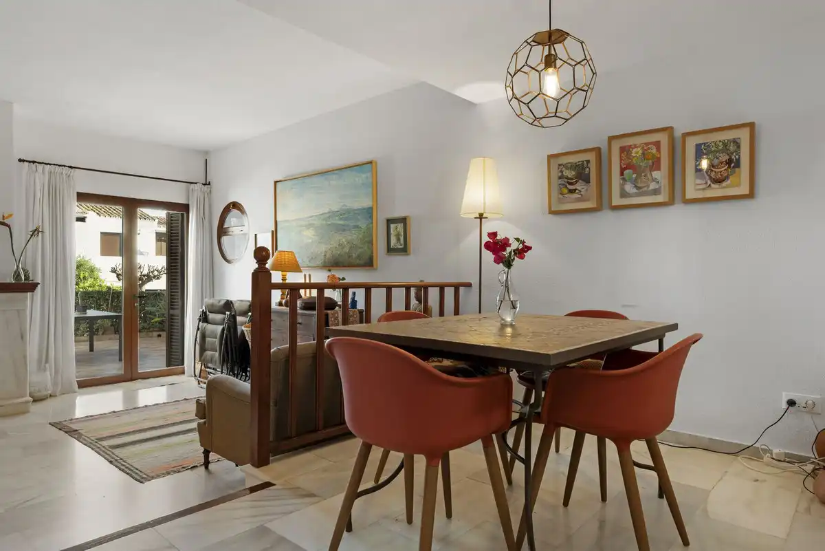 Maison à vendre à Selwo, imagen 7