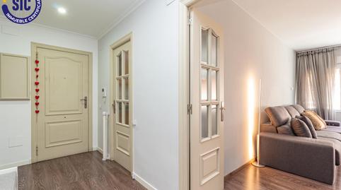 Photo 4 of Flat for sale in Calle Dr Fleming del, 23, Zona Papa Luna - Platja del Gurugú, Benicarló