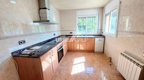 Foto 2 de Casa o xalet en venda a Can Parellada, Terrassa