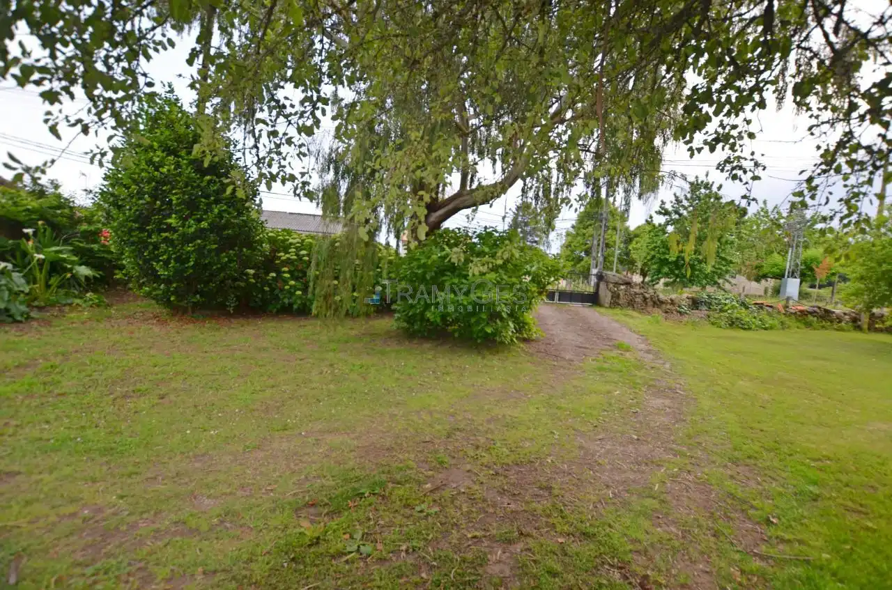 Wohnbaugrundstück zum Verkauf in LUGAR TORRON, imagen 14
