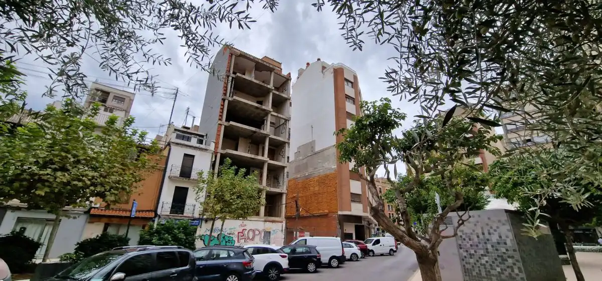 Otros en venta en DEL REAL, imagen 2