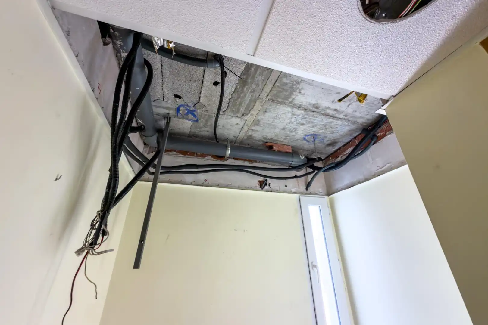 Pis en venda en Torrevieja amb Aire condicionat, Calefacció i Terrassa