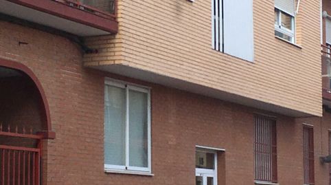 Photo 2 of Flat for sale in C/ Muniesa, Oliver, Zaragoza Capital