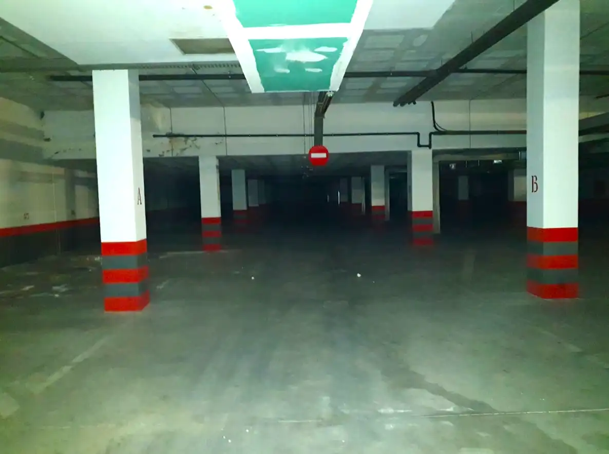 Individual for sale in REIS