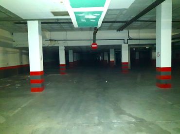 Individual en venta en REIS