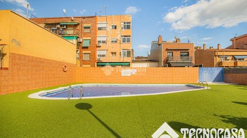 Photo 2 of Flat for sale in Marianao, Sant Boi de Llobregat