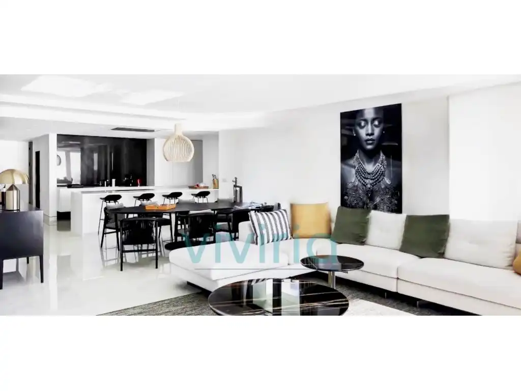 Appartement compact avec piscine à vendre à Arrabal Zona Valor 03, imagen 10