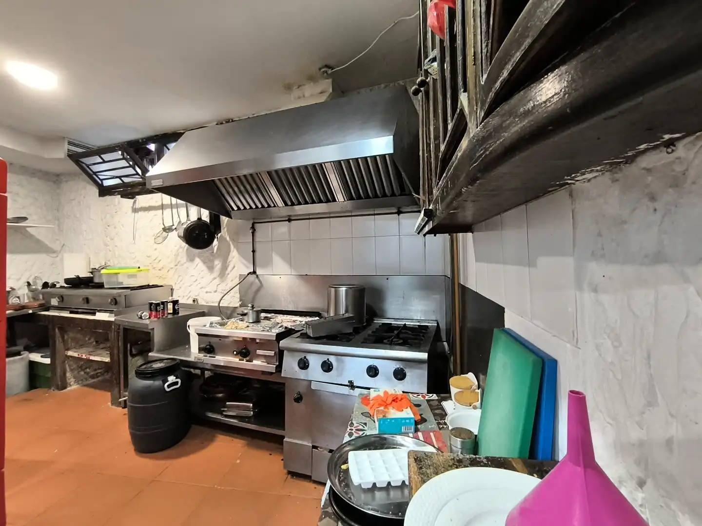 Local comercial en venta en Rúa Linneo 7, imagen 12