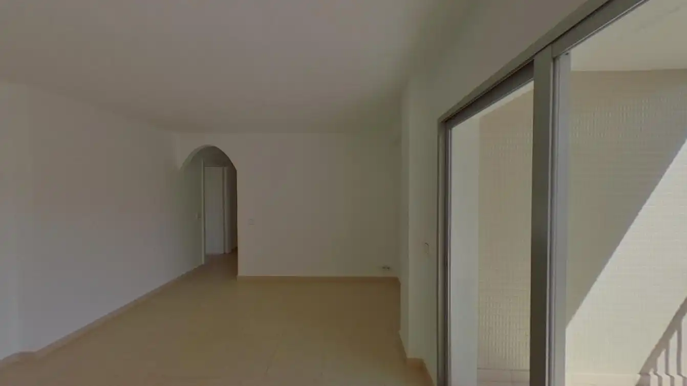 Appartement avec piscine à vendre à Av Paris, imagen 5