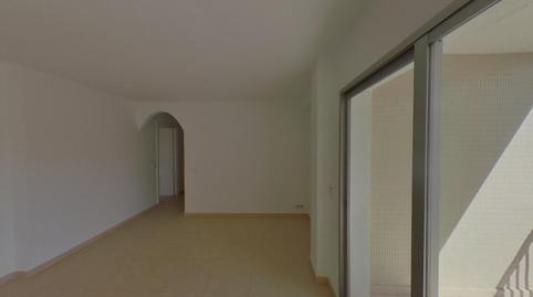 Photo 5 of Flat for sale in Av Paris, Rincón Alto, Benidorm