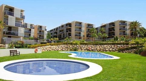 Foto 2 de Apartament en venda a Avenida Batlle Pere Molas, Plaça Europa - Port Aventura, Tarragona