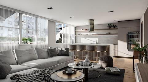 Photo 4 of Flat for sale in Calle Calle San Vicente, Os Mallos, A Coruña