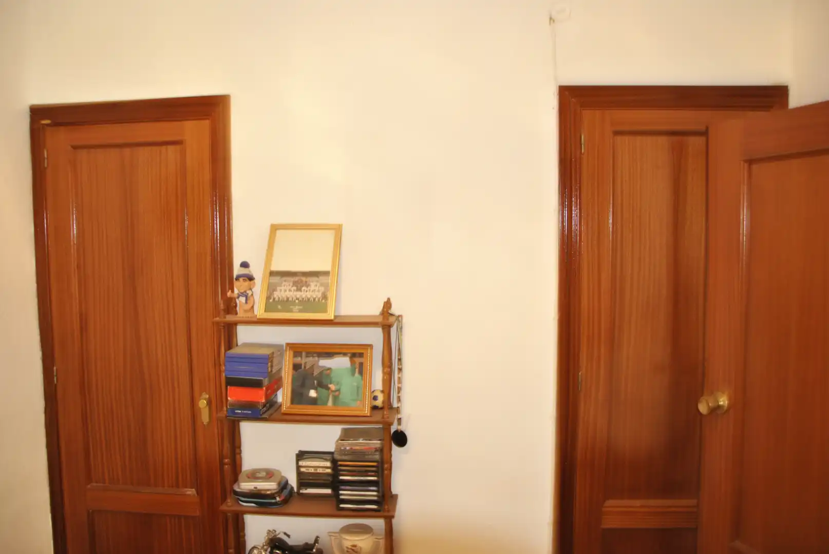 Piso en venta en Calle de San Cristobal, imagen 10