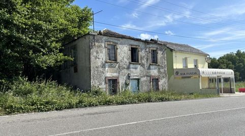 Casa Barbos Veiga 4, imatge 2