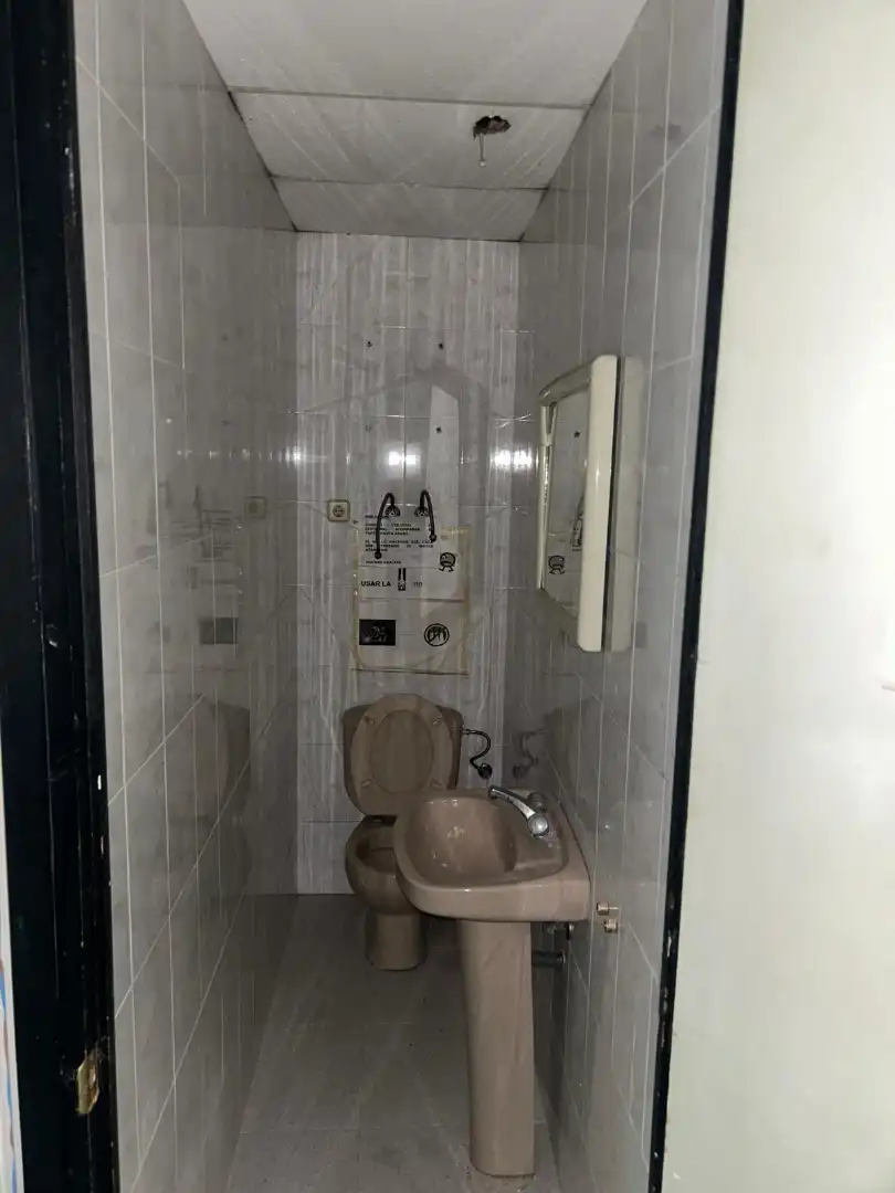Local comercial de lloguer a Carrer de la Sardana 4, imagen 7