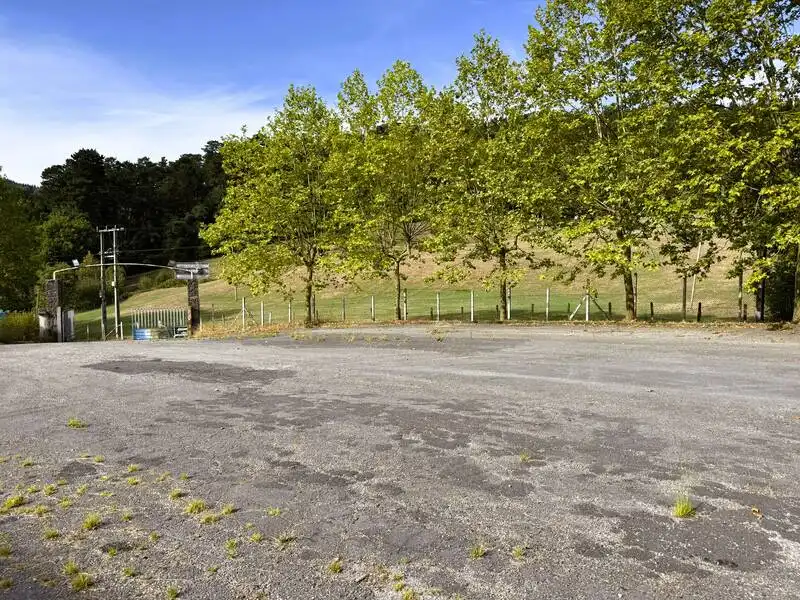 Altres en venda a EZKIO sakabanatua, imagen 15