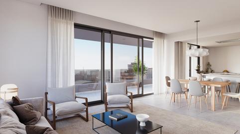 Photo 5 from new construction home in Flat for sale in Carrer Maria Montesori, 12, Cappont, Lleida