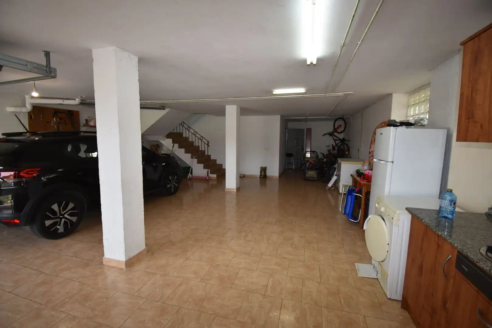 Casa o chalet en venta en Bárcena de Cicero con Calefacción, Jardín privado y Terraza