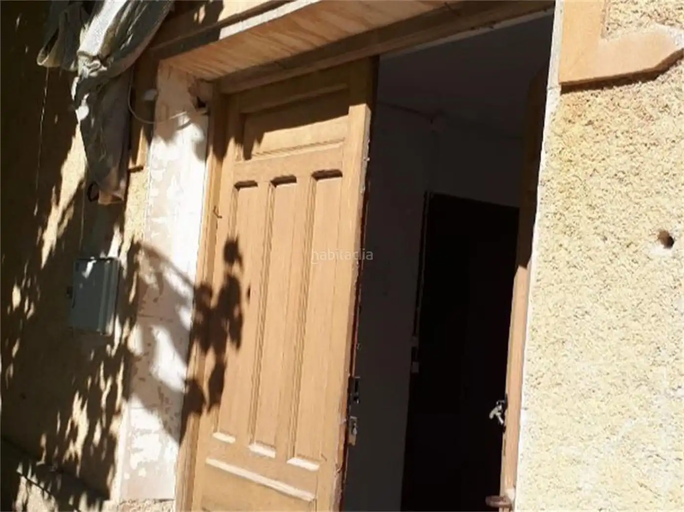 Flat with garden for sale in Los Valeros 28, imagen 9