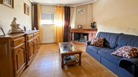 Photo 4 of House or chalet for sale in Ciutat del Transport - La Salera, Castellón de la Plana / Castelló de la Plana