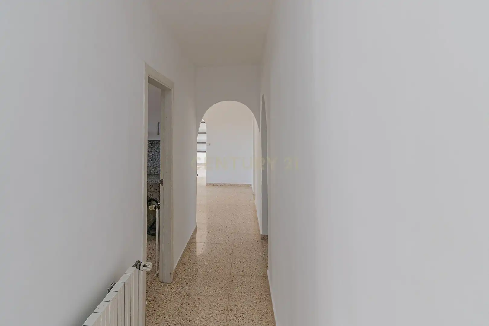 Chalet con piscina en venta en PD CARRIO 14(K) CALP (ALICANTE) 14K, imagen 7