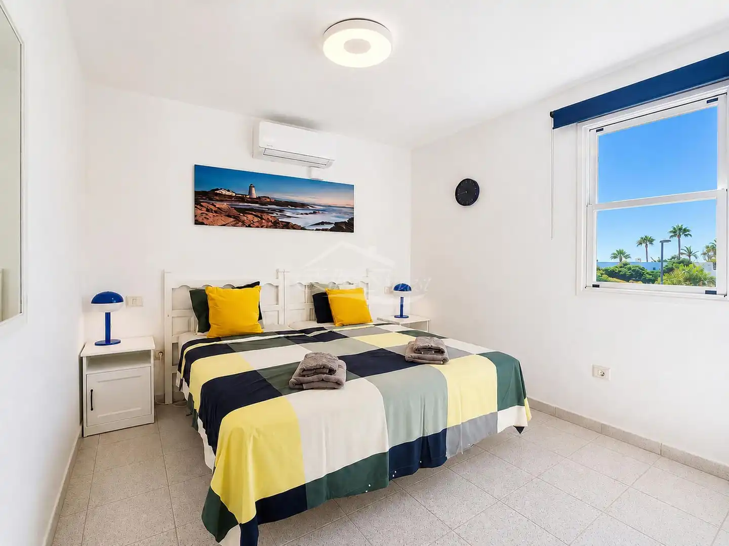 Piso en venta en Costa Adeje, imagen 12