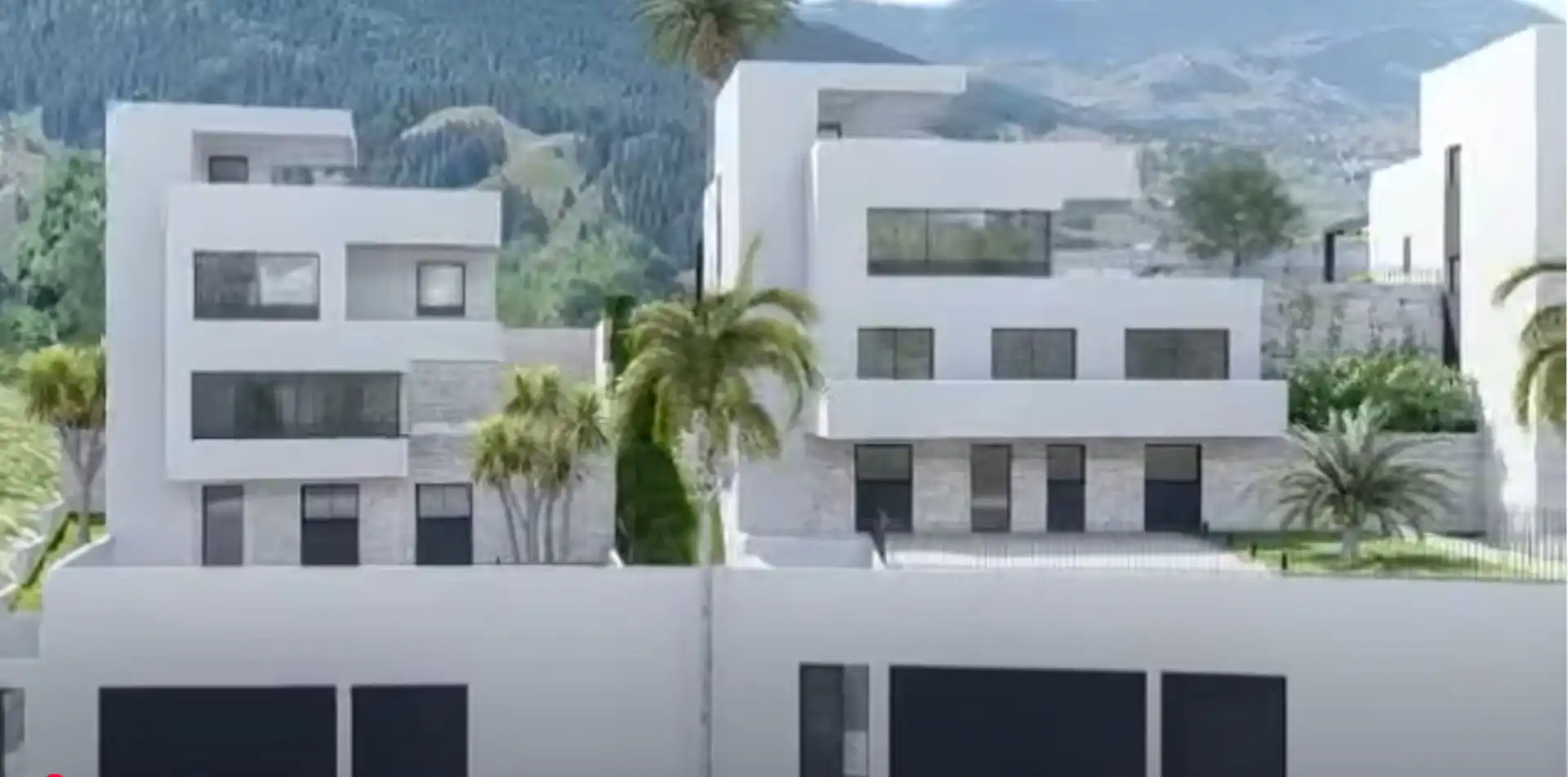 Maison avec piscine à vendre à Avenida esmeralda de riviera 56 56, imagen 7