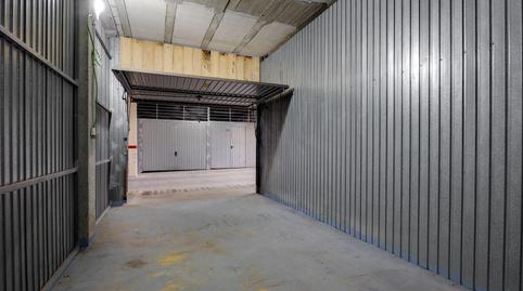 Photo 2 of Garage for sale in Calle Maese Pedro, 5, Aguas Nuevas, Torrevieja