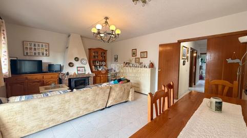 Photo 3 of House or chalet for sale in El Praderón, Galapagar