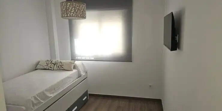 Wohnung zum Verkauf in Las Tres Piedras - Costa Ballena, imagen 10