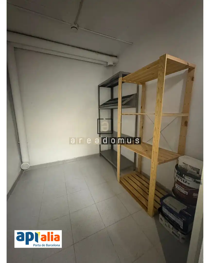 Piso en venta en Sant Feliu de Llobregat con Calefacción, Jardín privado y Trastero