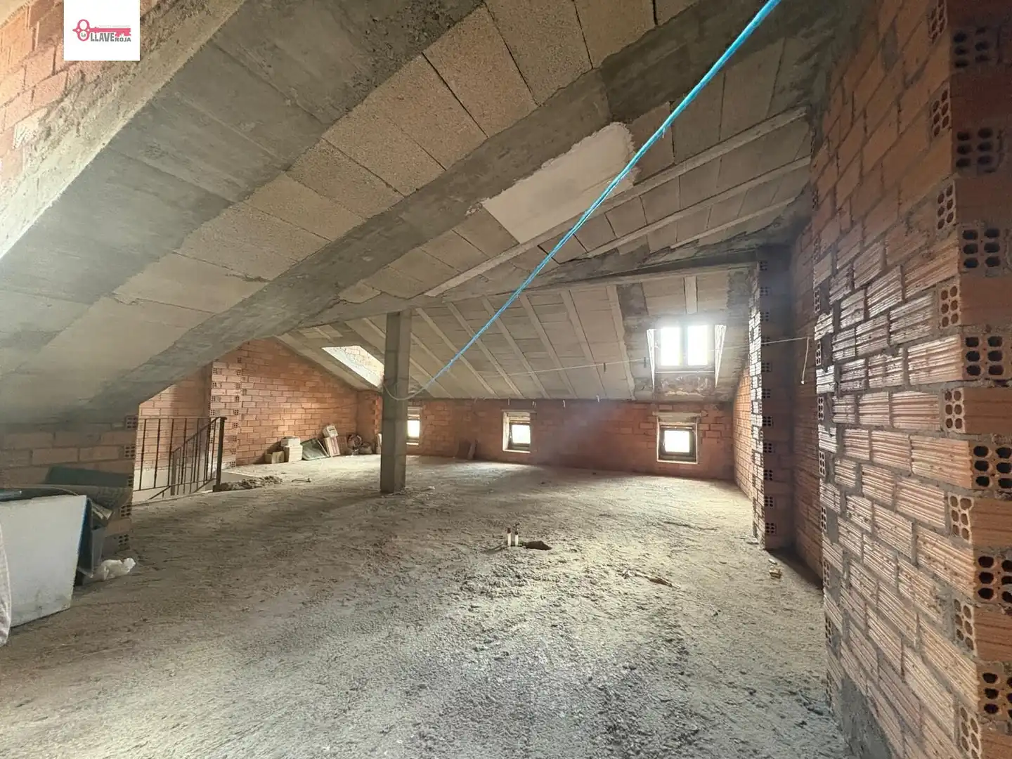 Casa o chalet en venta en Iglesias con Calefacción