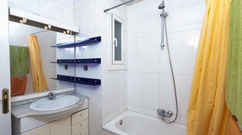 Foto 2 de Habitació a La Marina del Port, Barcelona Capital