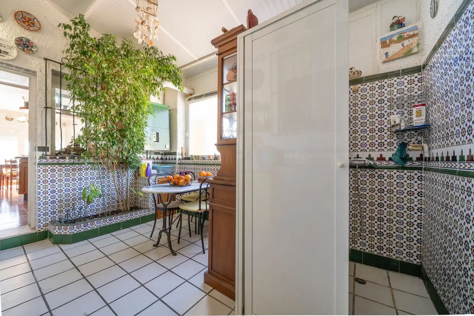 Villa mit Pool zum Verkauf in Ciudad Quesada, imagen 22