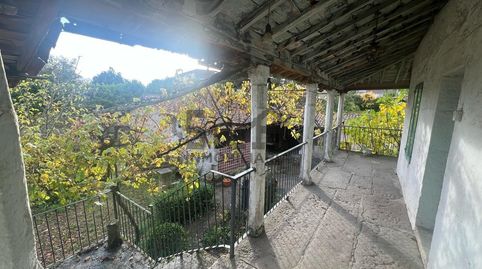 Foto 5 de Casa o chalet en venta en Lg. Mesón de Calvos, Taboadela, Ourense