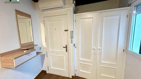 Foto 5 de Àtic de lloguer a Calle Angosta Compañía, Baeza, Jaén